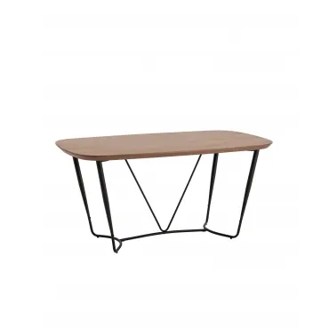 Стол обеденный Даймакс 160х90 см Stool Group УТ000039948
