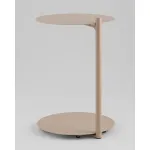 Журнальный столик Stool Group Siara УТ000041886
