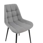 Стул Stool Group Флекс УТ000041301