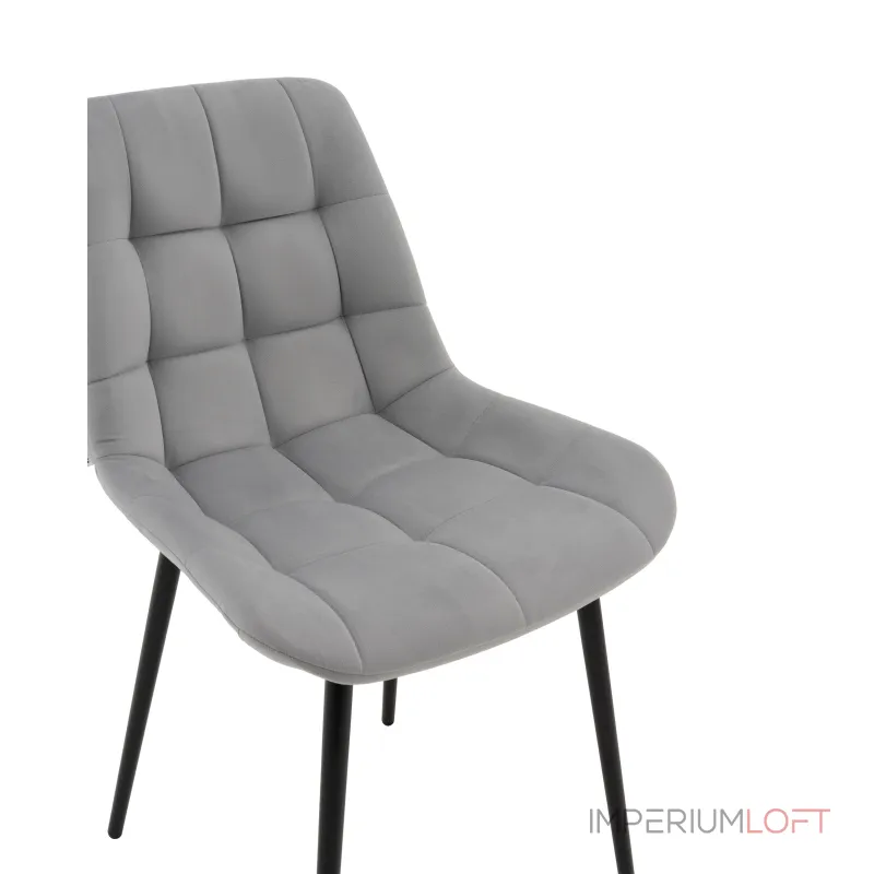 Стул Stool Group Флекс УТ000041301