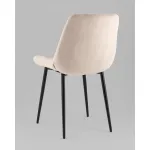 Стул Stool Group Флекс Original УТ000042859