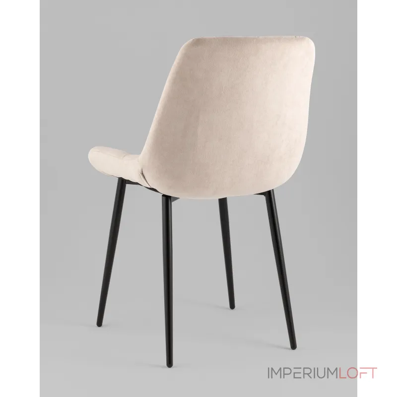 Стул Stool Group Флекс Original УТ000042859 Стул Stool Group Флекс Original УТ000042859