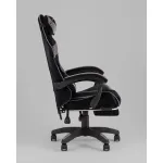 Кресло спортивное Stool Group TopChairs MG-7019 УТ000042696