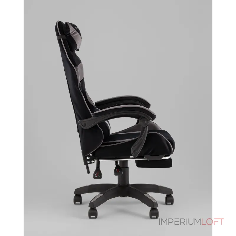 Кресло спортивное Stool Group TopChairs MG-7019 УТ000042696