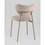 Стул Stool Group Rina УТ000042339