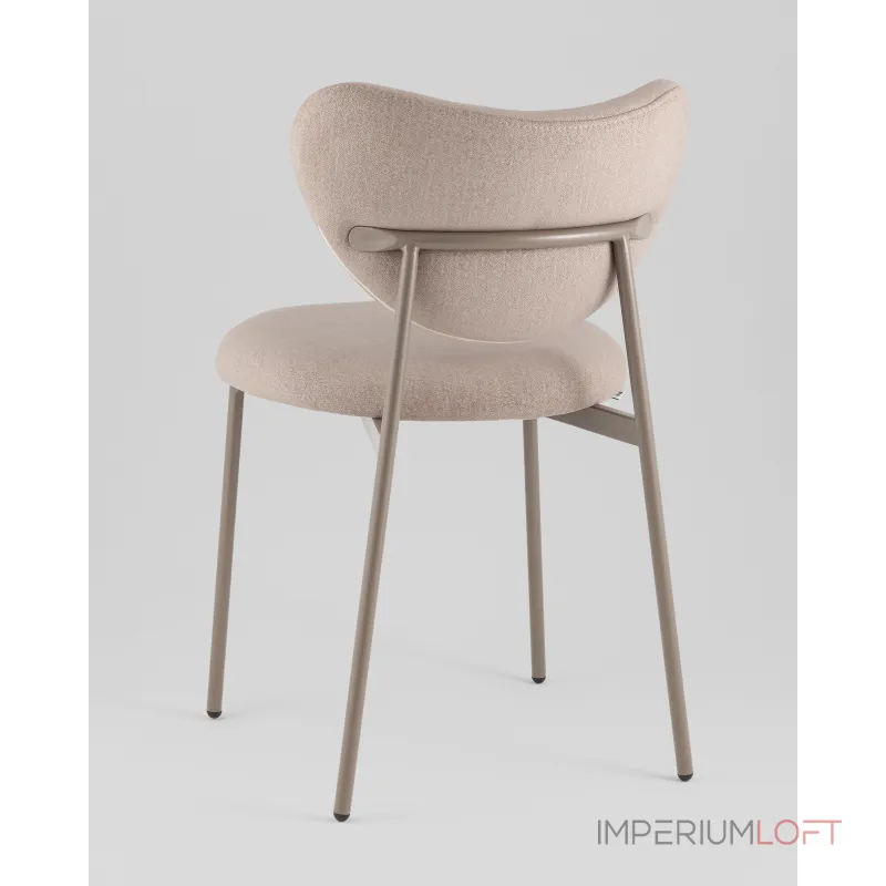 Стул Stool Group Rina УТ000042339