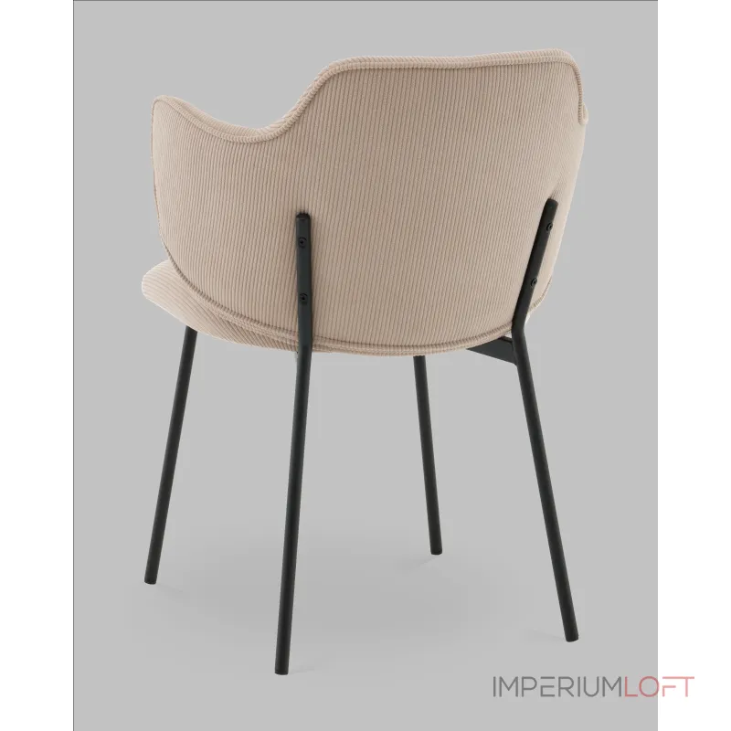 Стул Stool Group Джиннет NEW УТ000042104