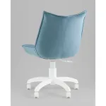 Офисное кресло Stool Group Осло УТ000043350