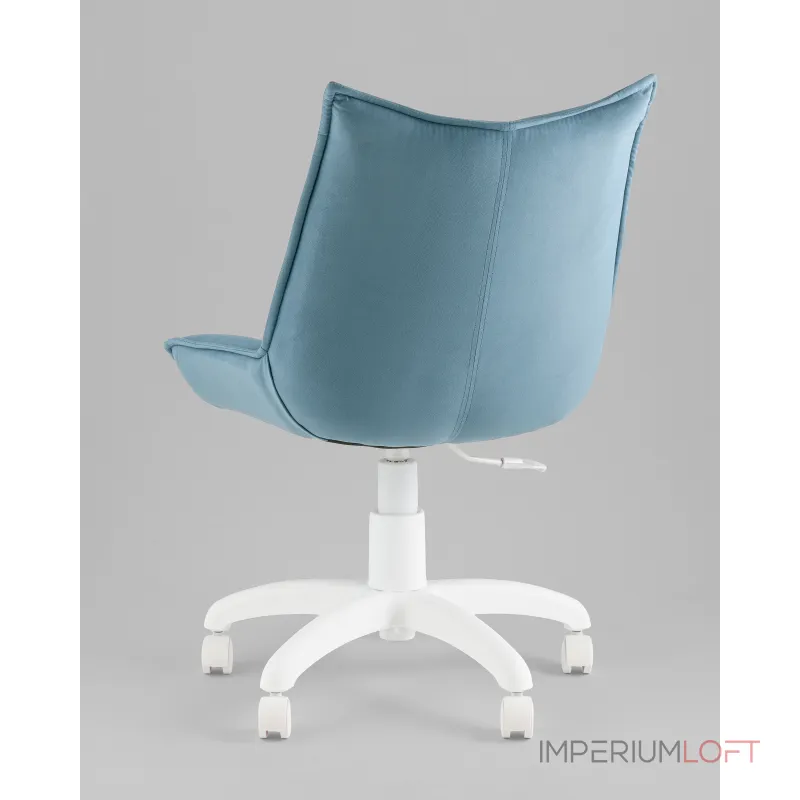 Офисное кресло Stool Group Осло УТ000043350