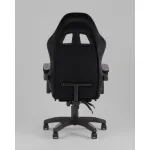 Кресло спортивное Stool Group TopChairs MG-7019 УТ000042696