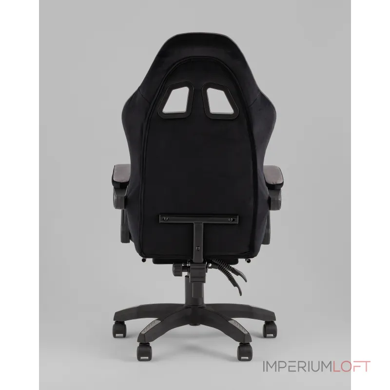 Кресло спортивное Stool Group TopChairs MG-7019 УТ000042696