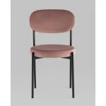 Стул 4 шт. Stool Group Бриф УТ000037767