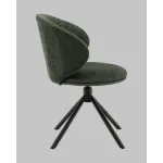 Стул Stool Group Труфальд УТ000041568
