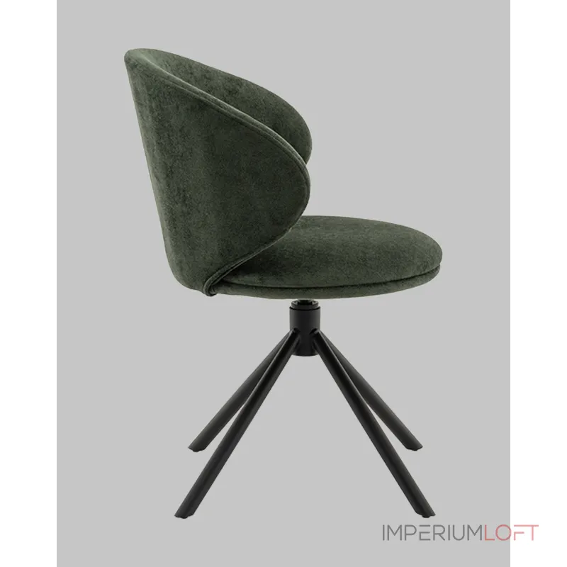 Стул Stool Group Труфальд УТ000041568 Стул Stool Group Труфальд УТ000041568
