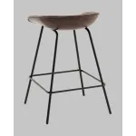 Полубарный стул Stool Group Фуриоса УТ000042642
