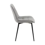Стул Stool Group Флекс УТ000041301