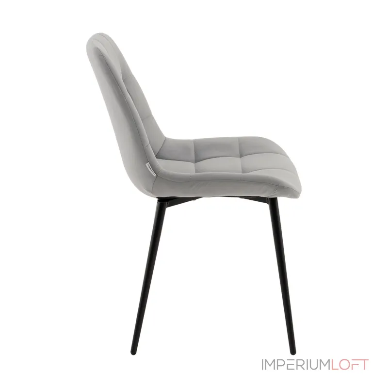 Стул Stool Group Флекс УТ000041301