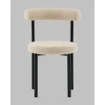 Стул обеденный Stool Group Флорео УТ000041337