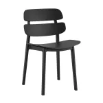 Стул Stool Group Tony УТ000040834 от ImperiumLoft