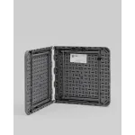 Стол-чемодан складной Stool Group Кейт УТ000040164 от ImperiumLoft