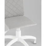 Офисное кресло Stool Group Кристенсен УТ000042976