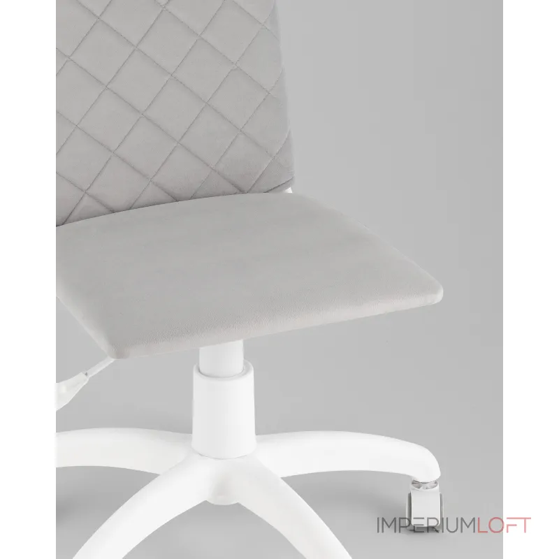 Офисное кресло Stool Group Кристенсен УТ000042976