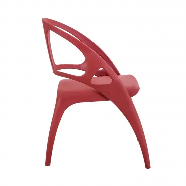 Стул складной Stool Group Liara УТ000040560
