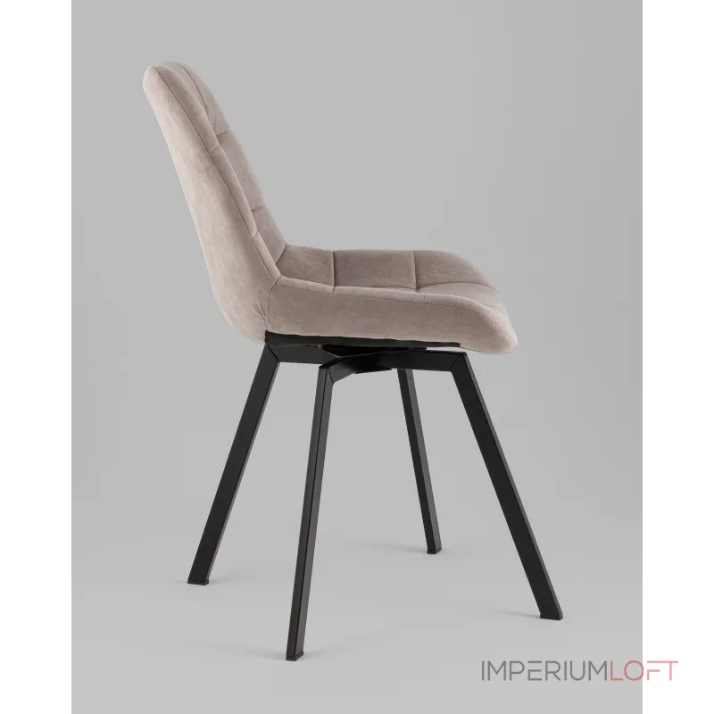Стул вращающийся Stool Group Флекс Original УТ000042621