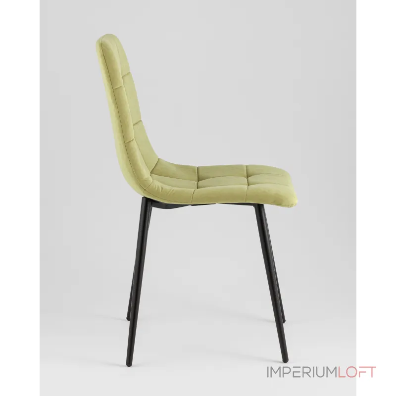 Стул 4шт Stool Group Одди УТ000042239 Стул 4шт Stool Group Одди УТ000042239