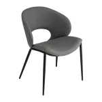 Стул Stool Group Вивьен УТ000042355