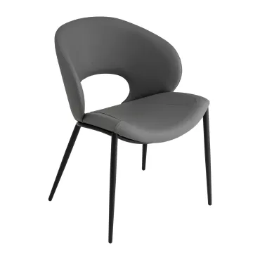 Стул Stool Group Вивьен УТ000042355 Стул Stool Group Вивьен УТ000042355