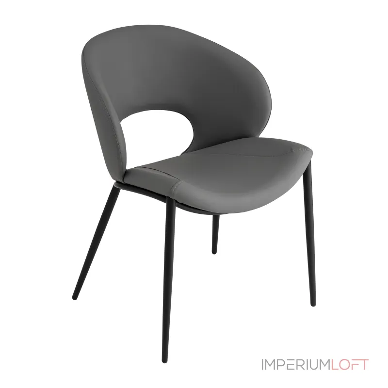 Стул Stool Group Вивьен УТ000042355 Стул Stool Group Вивьен УТ000042355