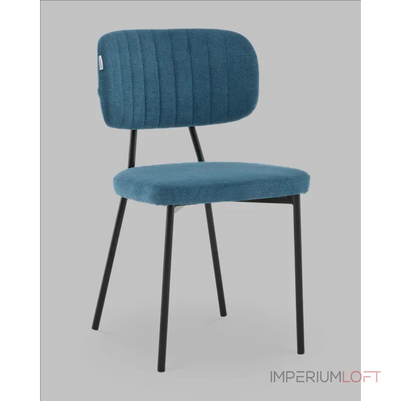 Стул Stool Group Ханна УТ000040865