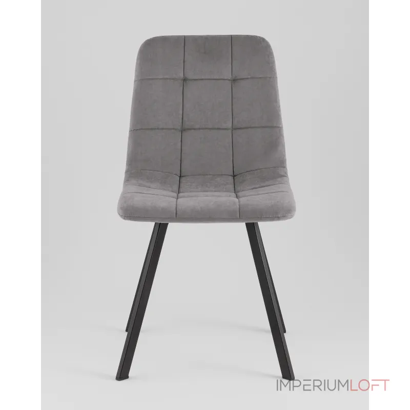 Стул 4 шт Stool Group Одди Original Square УТ000042521