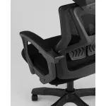 Кресло офисное Stool Group Vecto УТ000042077
