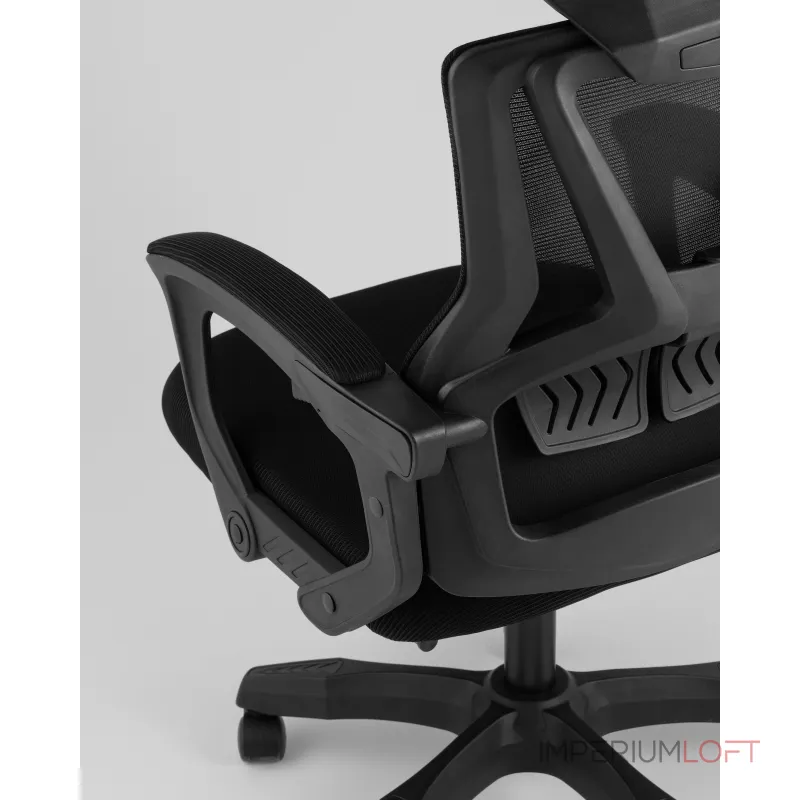 Кресло офисное Stool Group Vecto УТ000042077