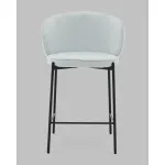 Стул полубарный Stool Group Тисдейл УТ000041692