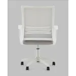 Кресло офисное Stool Group Simplex УТ000041454
