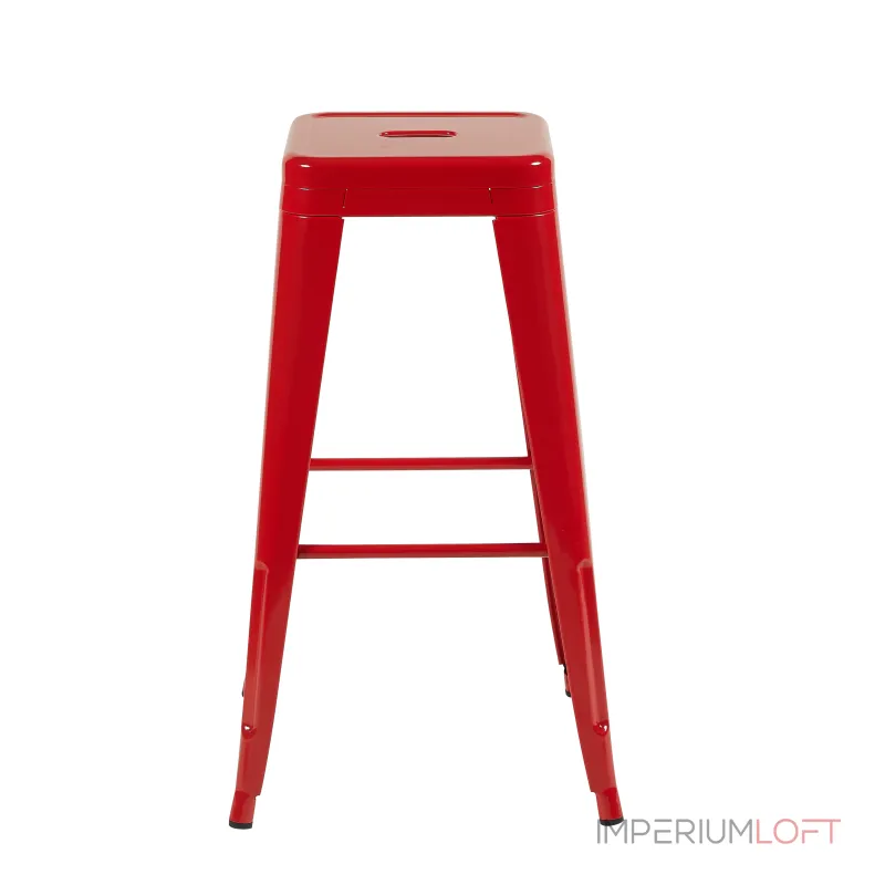 Стул барный Stool Group Tolix УТ000042109
