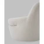 Кресло Stool Group Fir УТ000041680