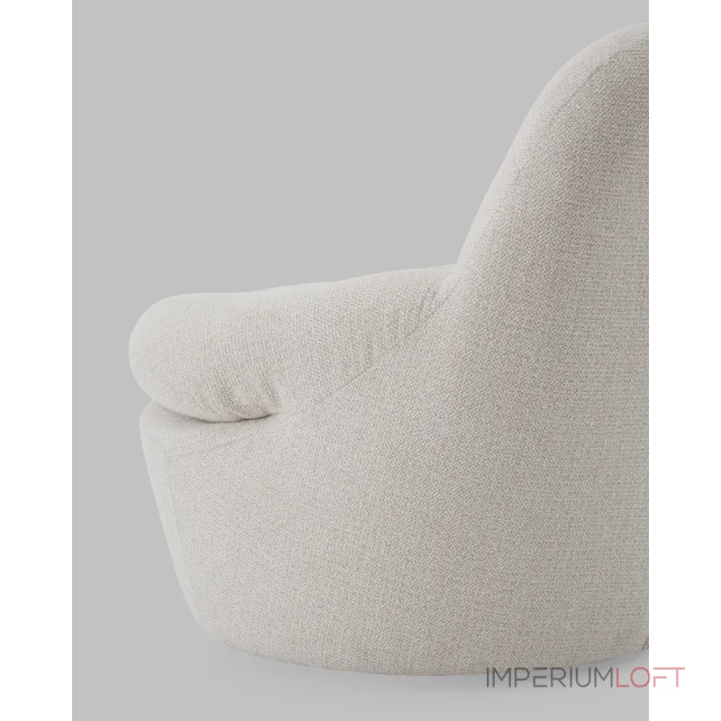 Кресло Stool Group Fir УТ000041680 Кресло Stool Group Fir УТ000041680