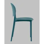Стул Stool Group Briny УТ000041342