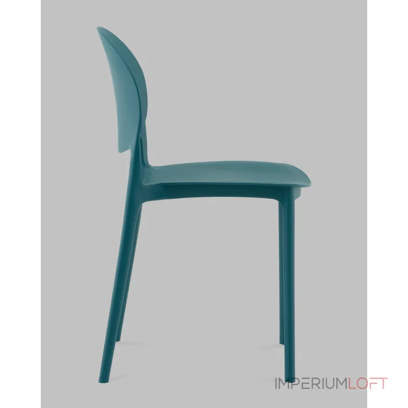 Стул Stool Group Briny УТ000041342 Стул Stool Group Briny УТ000041342