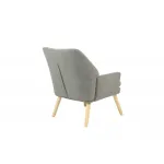 Кресло Stool Group Харви УТ000040118 от ImperiumLoft