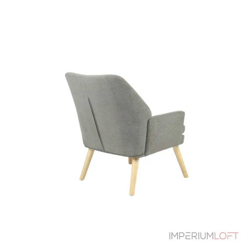Кресло Stool Group Харви УТ000040118