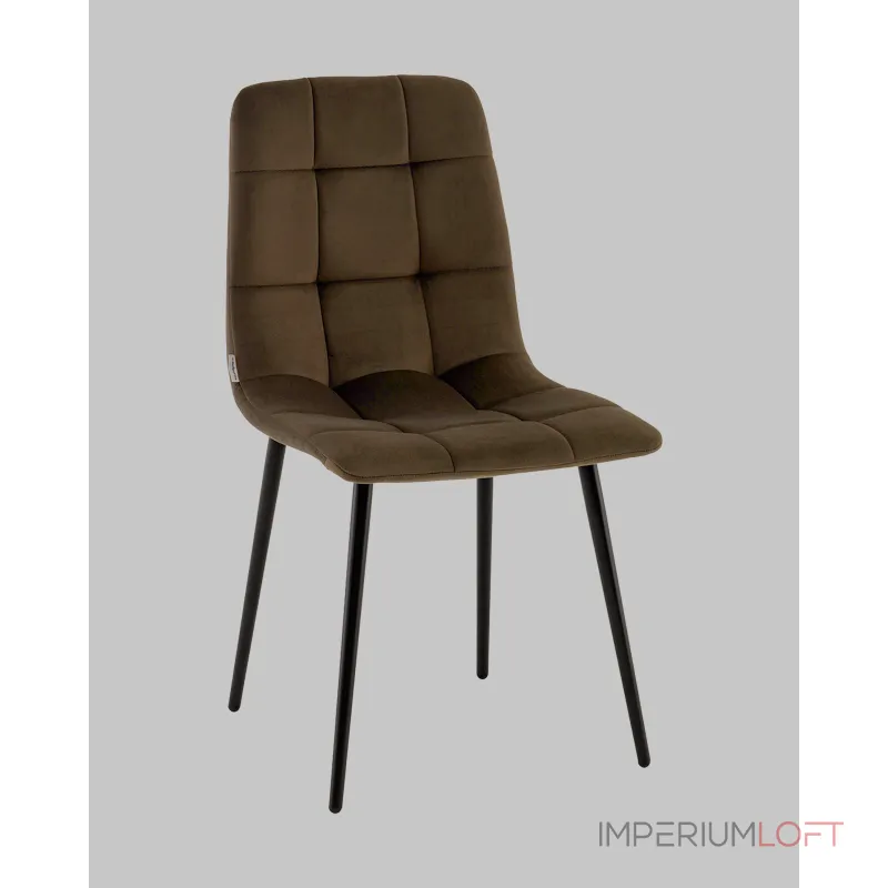 Стул Stool Group Одди УТ000041284
