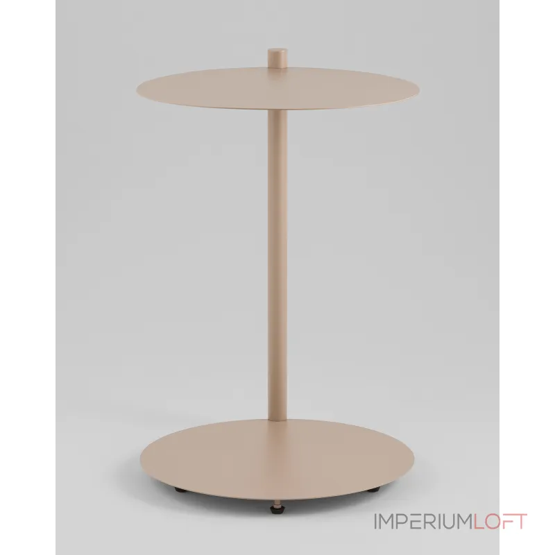 Журнальный столик Stool Group Siara УТ000041886 Журнальный столик Stool Group Siara УТ000041886