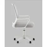 Кресло офисное Stool Group Simplex УТ000041454
