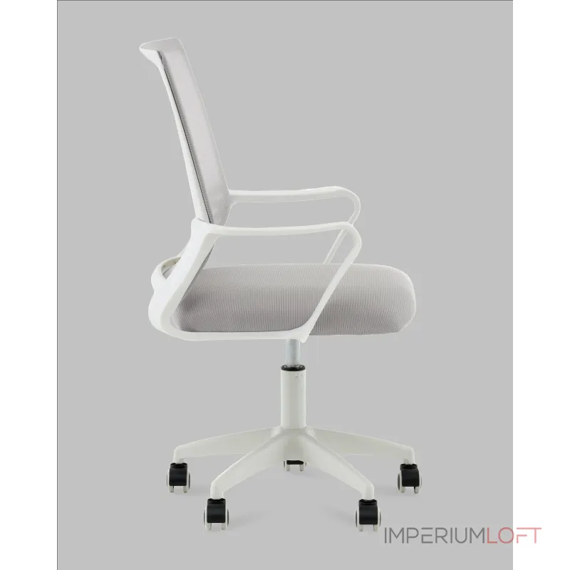 Кресло офисное Stool Group Simplex УТ000041454