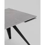 Стол раздвижной Stool Group Лоуренс УТ000040569 от ImperiumLoft